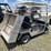 2012-club-car-carryall-1-image-3