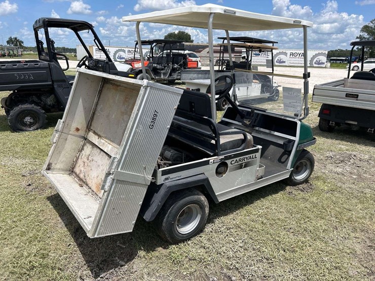 2012-club-car-carryall-1-image-3