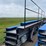 4-sections-of-bleachers-image-2