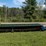 #133-•-2001-pacific-trail-exacta-cut-package-saw-image-2