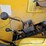 pettibone-5528-image-23