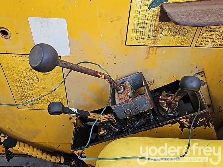 pettibone-5528-image-23