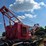 manitowoc-3900w-image-25