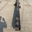 hiniker-16-1/2ft-tool-bar-image-10