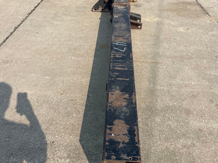 hiniker-16-1/2ft-tool-bar-image-10