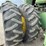 john-deere-7520-image-13
