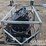 unused-jct-vibratory-plate-compactor-to-suit-skidsteer-image-6