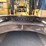 2011-caterpillar-320dl-image-10