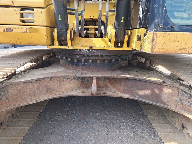 2011-caterpillar-320dl-image-10