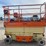 2018-jlg-3246es-image-19