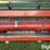 2012-case-ih-3020-image-20