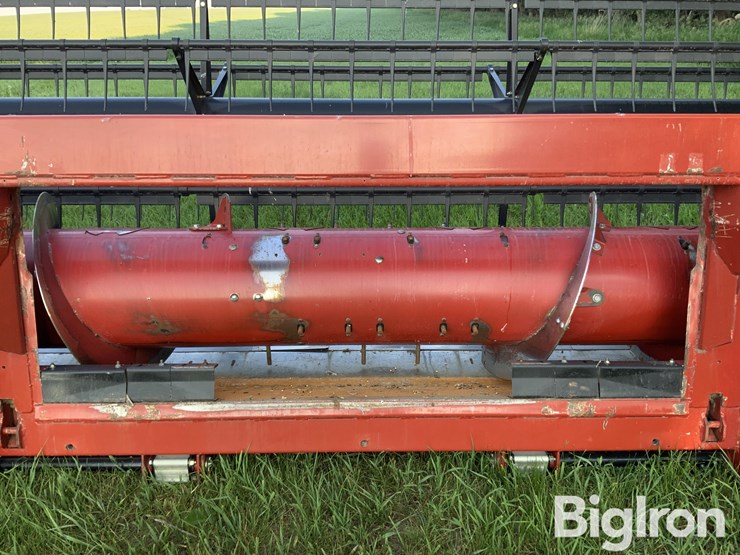 2012-case-ih-3020-image-20