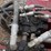 honda-gx630-image-28