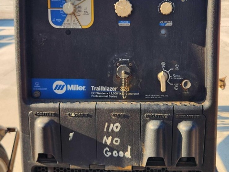 2014-miller-trailblazer-image-4