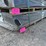 (15)-unused-4'x8'-rubber-mats-image-1