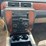 2008-chevrolet-suburban-image-15