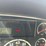 2009-freightliner-m2-106-medtec-ambulance-image-6