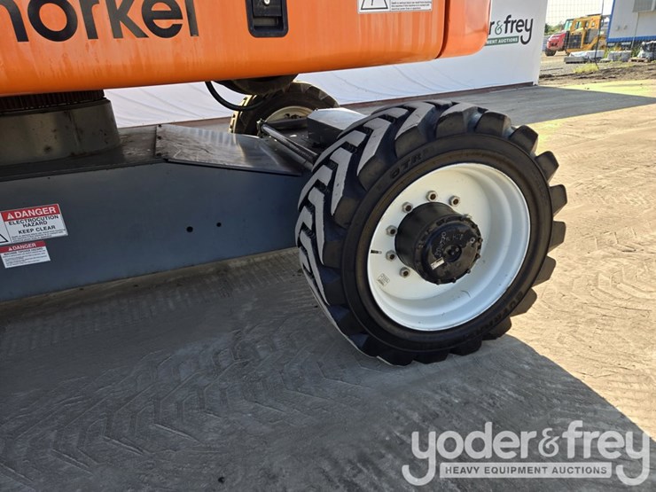2021-snorkel-tb126j-image-12