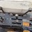 1977-case-970-2wd-tractor-image-30