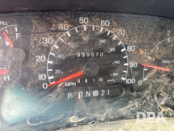 1999-ford-f350-image-40