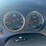 2012-chevrolet-silverado-1500-ltz-image-12