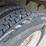2012-international-durastar-4300-image-89