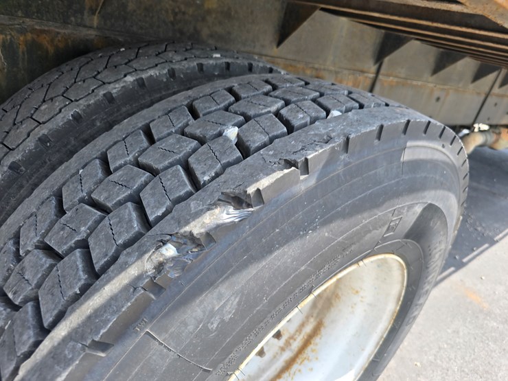 2012-international-durastar-4300-image-89
