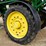 2011-john-deere-4930-image-31