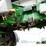 2011-john-deere-4930-image-35