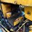 ford-4000-image-13