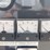 2021-ana-sdg13lax-generator-image-13