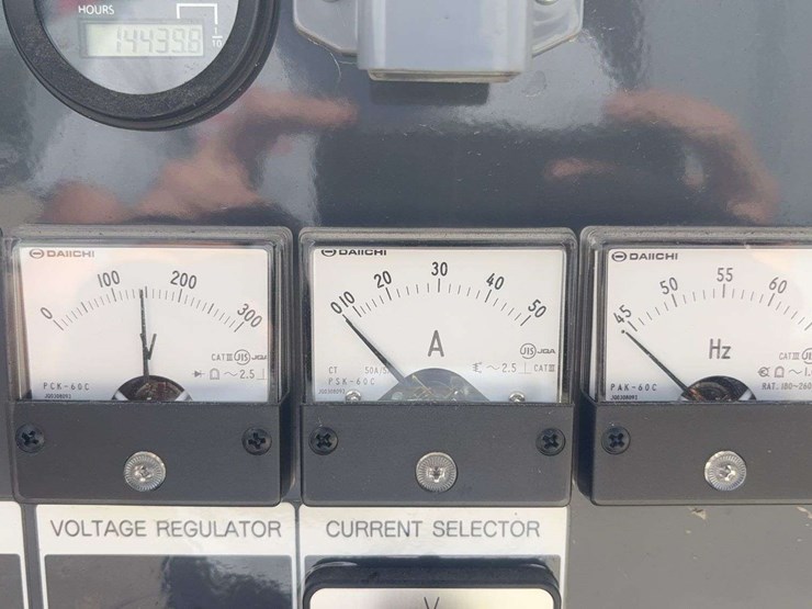 2021-ana-sdg13lax-generator-image-13