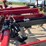 case-ih-6750-image-28