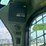 2015-caterpillar-299d2-image-13