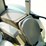2024-john-deere-6155m-image-45