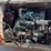 2013-bobcat-s630-image-8