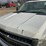 2009-chevrolet-silverado-3500hd-image-14