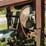 #133-•-2001-pacific-trail-exacta-cut-package-saw-image-32