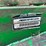 john-deere-hx20-image-6