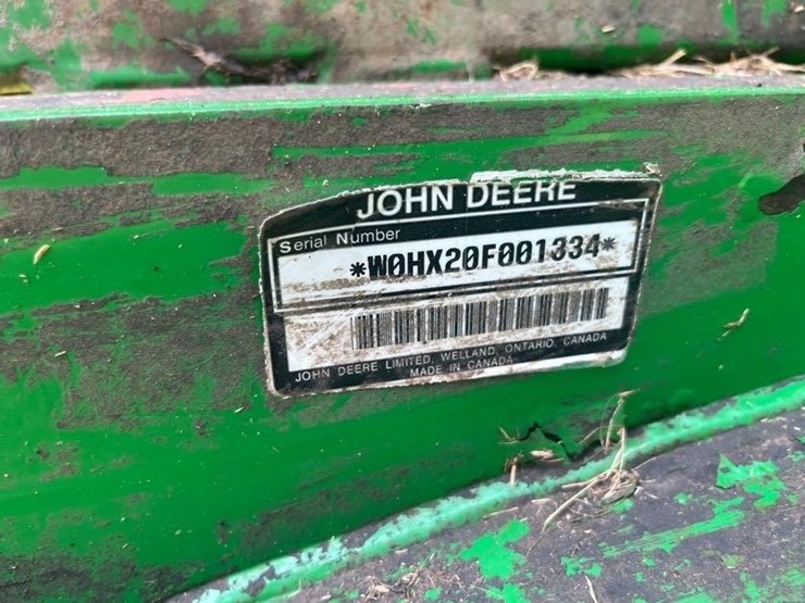 john-deere-hx20-image-6