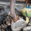 wacker-neuson-wl32-image-23