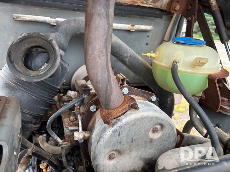 wacker-neuson-wl32-image-23