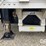 2015-doonan-step-deck-trailer-(jn2839)-image-57