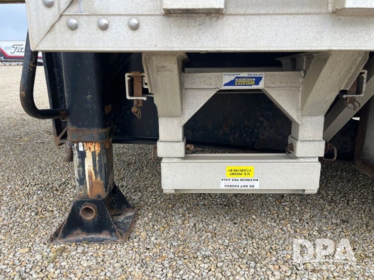 2015-doonan-step-deck-trailer-(jn2839)-image-57