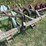 john-deere-1600-image-3