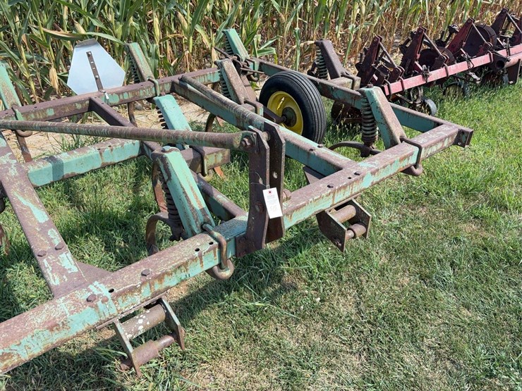 john-deere-1600-image-3