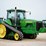 1997-john-deere-8400t-image-3