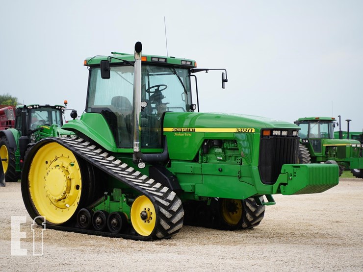 1997-john-deere-8400t-image-3