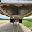 1984-fruehauf-tanker-image-19