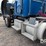 2002-peterbilt-379-image-56